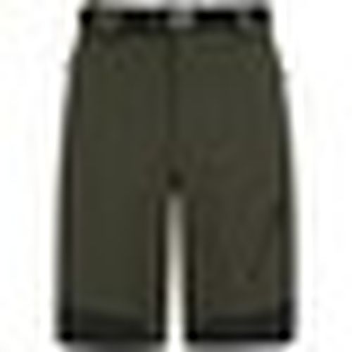 Pantaloni corti Forest - Mountain Warehouse - Modalova