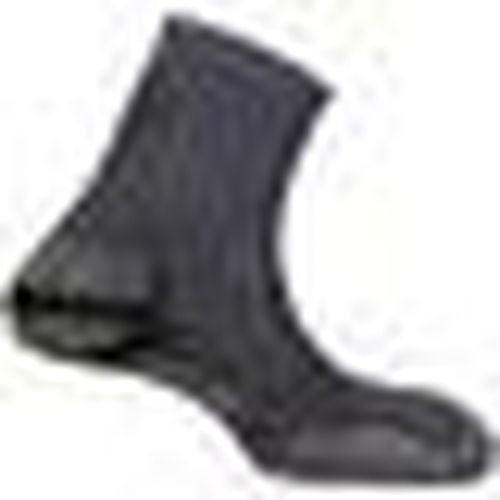 Calzini Mund Socks 362-1 - Mund Socks - Modalova
