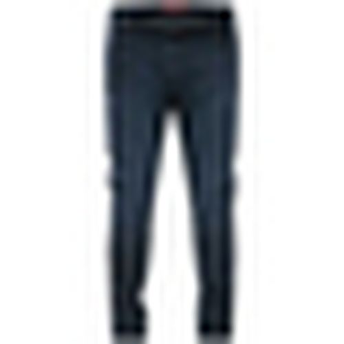 Jeans Duke D555 Daniel - Duke - Modalova