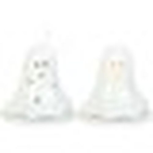 Candelieri, porta candele SD5531 - Something Different - Modalova