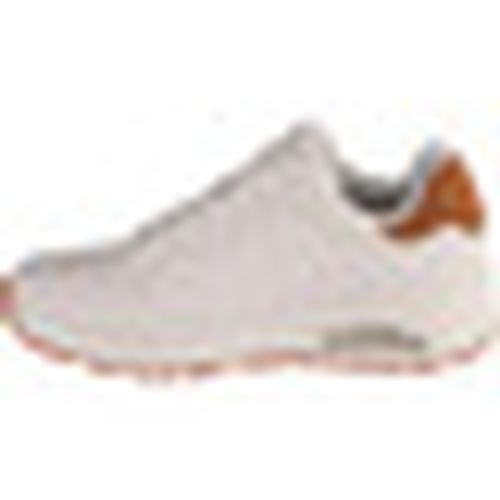 Sneakers Uno - Suited On Air - Skechers - Modalova
