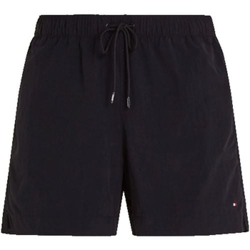 Costume / Bermuda da spiaggia UM0UM03280 - Tommy hilfiger - Modalova