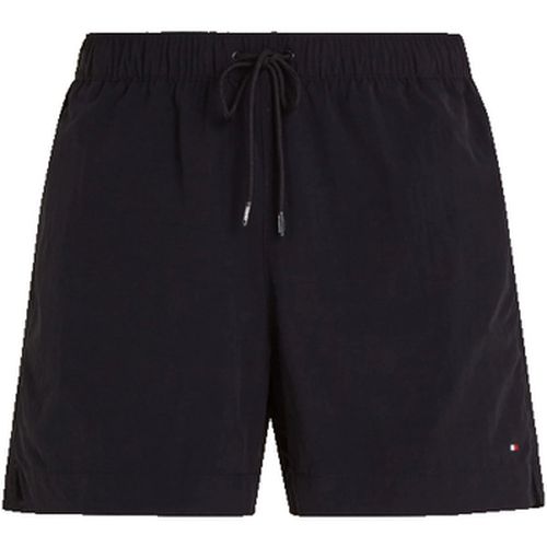 Costume / Bermuda da spiaggia UM0UM03280 - Tommy hilfiger - Modalova