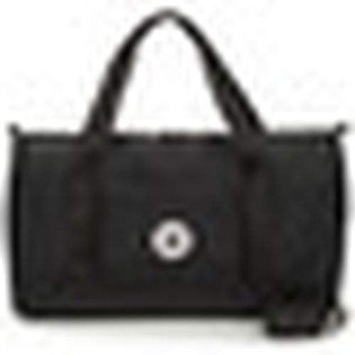 Borsa da sport Converse GO2 DUFFLE - Converse - Modalova