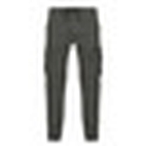 Pantalone Cargo Deeluxe MONROE - Deeluxe - Modalova
