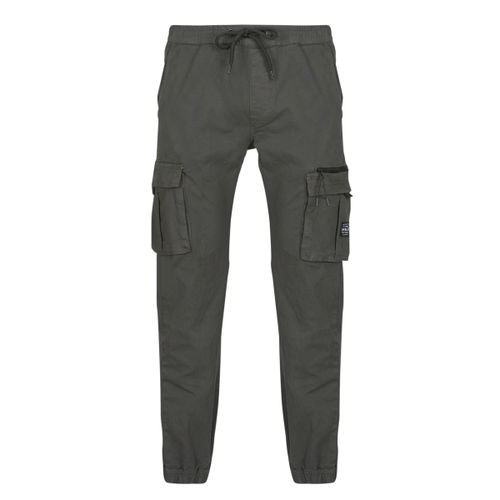 Pantalone Cargo Deeluxe MONROE - Deeluxe - Modalova