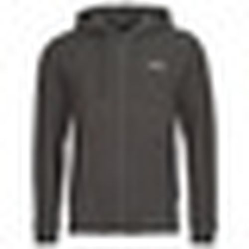 Felpe con cappuccio ARCH ZH LT - Billabong - Modalova