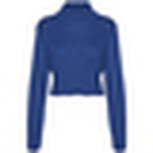 Maglione Vero Moda Pull - Vero Moda - Modalova