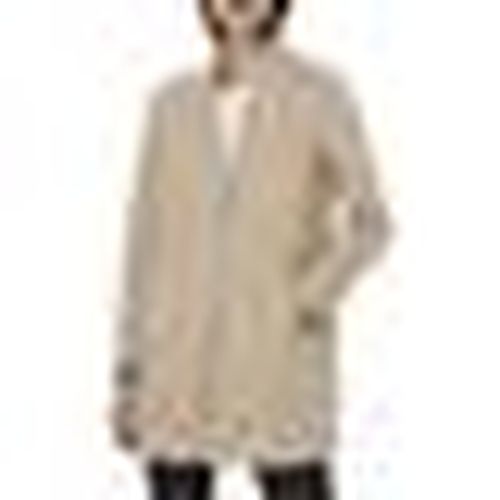 Mantella Vero Moda Brushedkatrine - Vero Moda - Modalova