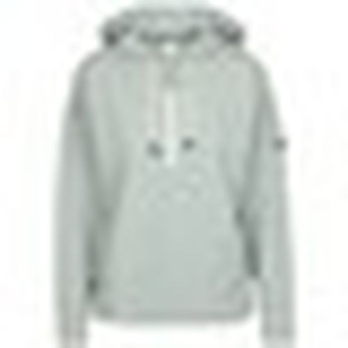 Felpe con cappuccio Softly - Trespass - Modalova