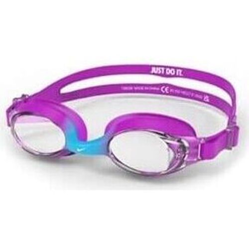 Accessori sport NESSD138 Unisex adulto - Nike - Modalova