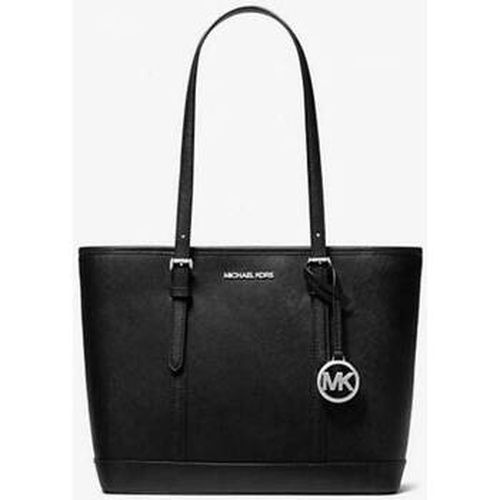 Borsa Shopping bag donna 35S0STVT1L - MICHAEL Michael Kors - Modalova