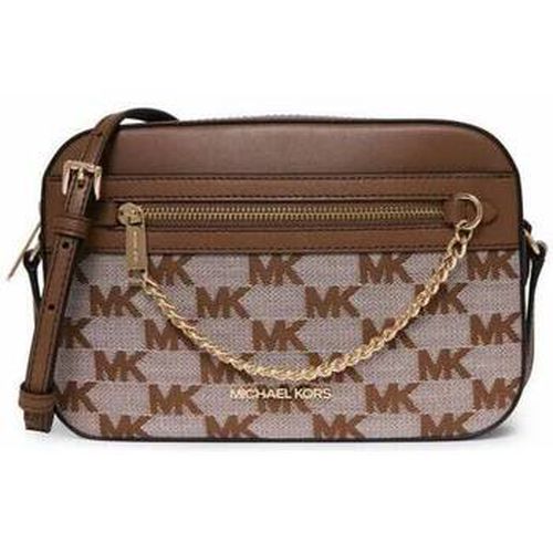 Borsa Borsa a tracolla donna 35S4GTTC9J - MICHAEL Michael Kors - Modalova