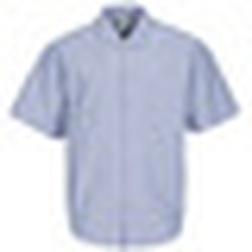 Camicia a maniche corte IDLE SS - Element - Modalova