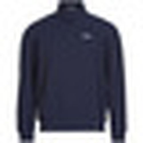 Felpe Element SKATEBOARD CO ZIP - Element - Modalova