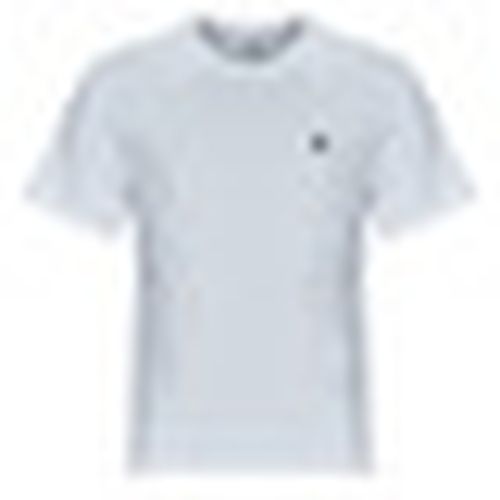 T-shirt Element CRAIL SS - Element - Modalova