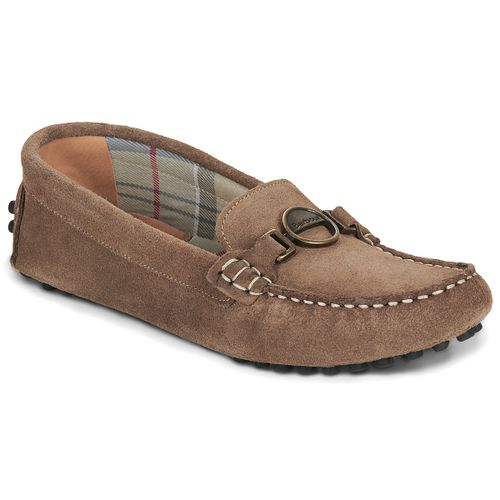 Scarpe Barbour LAIRE - Barbour - Modalova