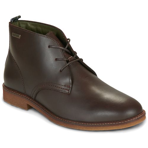 Stivaletti Barbour SONORAN - Barbour - Modalova