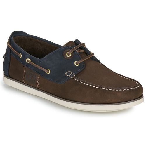 Scarpe Barbour WAKE - Barbour - Modalova