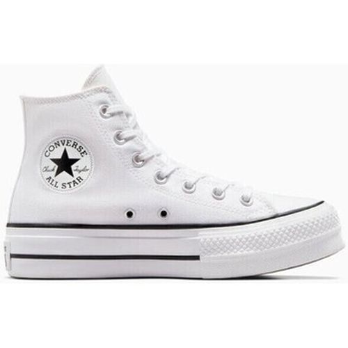 Sneakers 560846C CHUCK TAYLOR ALL STAR - Converse - Modalova