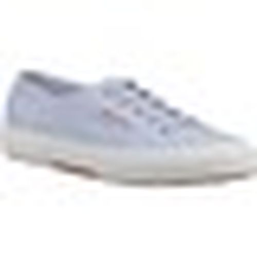 Sneakers basse 2750 COTU SEASONAL - Superga - Modalova