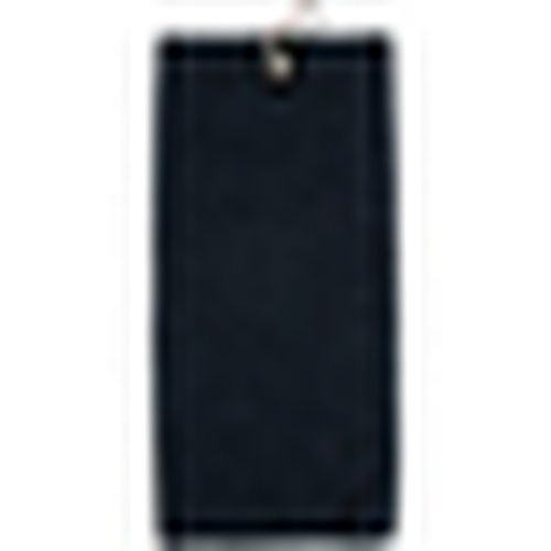 Asciugamano e guanto esfoliante RW10001 - Towel City - Modalova