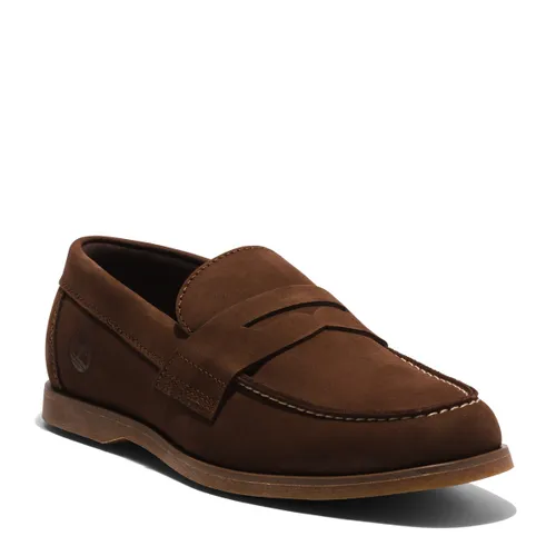 Scarpe Timberland CLASSIC VENETIAN - Timberland - Modalova