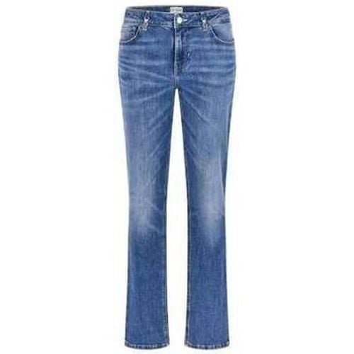 Jeans BROOKLYN W4BA0M D592C-SIML - Guess - Modalova