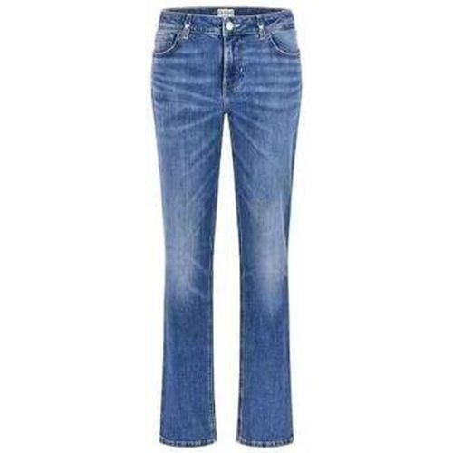 Jeans BROOKLYN W4BA0M D592C-SIML - Guess - Modalova