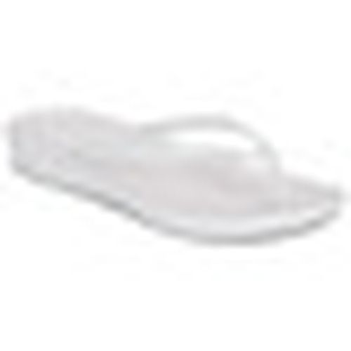 Infradito IQUSHION ERGONOMIC - FitFlop - Modalova