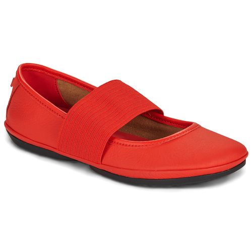 Ballerine Camper RIGN - Camper - Modalova