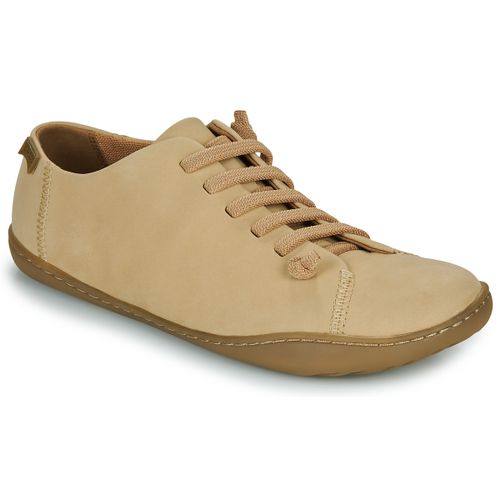 Sneakers basse Camper PEUC - Camper - Modalova