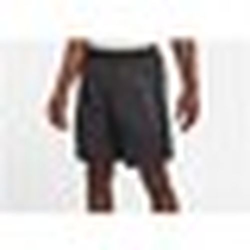 Pantaloni Nike Throwback Narrative - Nike - Modalova