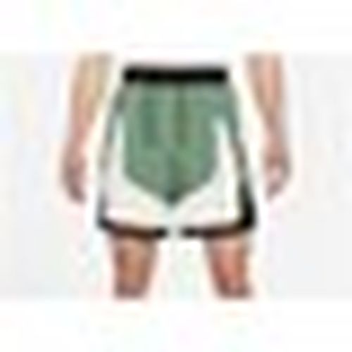 Pantaloni 7/8 e 3/4 Throwback Narrative - Nike - Modalova