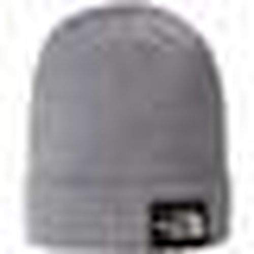 Berretto Dock Worker Recycled - The North Face - Modalova