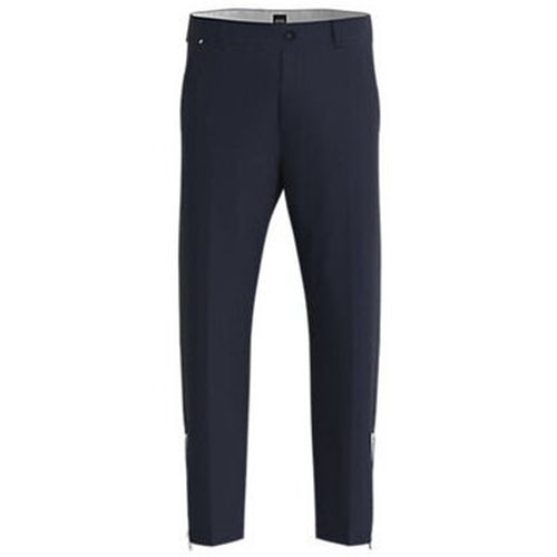 Pantaloni Kenosh-It 10256514 01 - Boss - Modalova