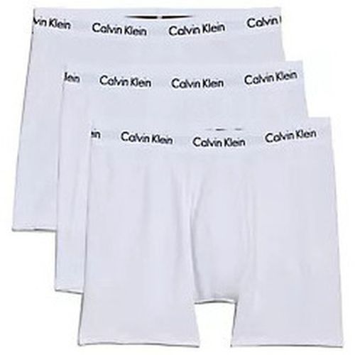 Boxer Calvin Klein Jeans BOXER 3PZ - Calvin Klein Jeans - Modalova