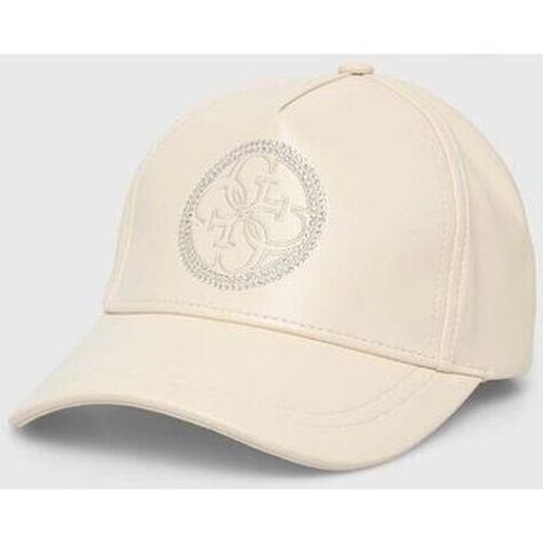 Cappelli Guess W4YZ01 WF8Q0-G1E0 - Guess - Modalova