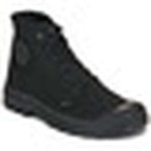 Stivaletti Palladium MONO CHROME - Palladium - Modalova