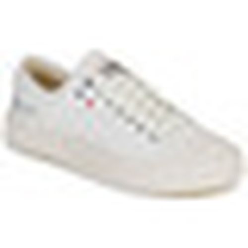 Sneakers basse PALLA ACE CVS - Palladium - Modalova