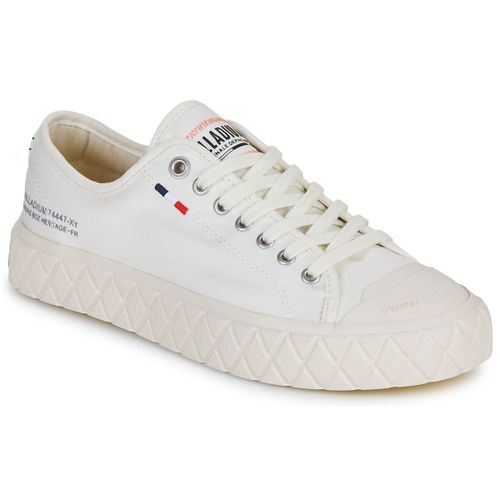 Sneakers basse PALLA ACE CVS - Palladium - Modalova