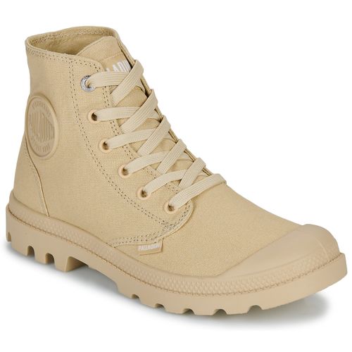 Sneakers alte MONO CHROME - Palladium - Modalova