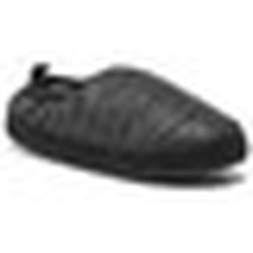 Pantofole Big Star Zoe - Big Star - Modalova
