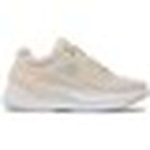 Sneakers basse Champion Hydra - Champion - Modalova