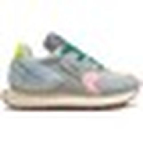Sneakers basse Big Star NN274682 - Big Star - Modalova