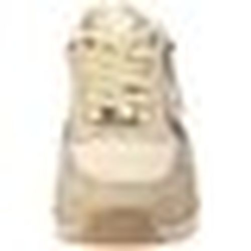 Sneakers basse Refresh - Refresh - Modalova