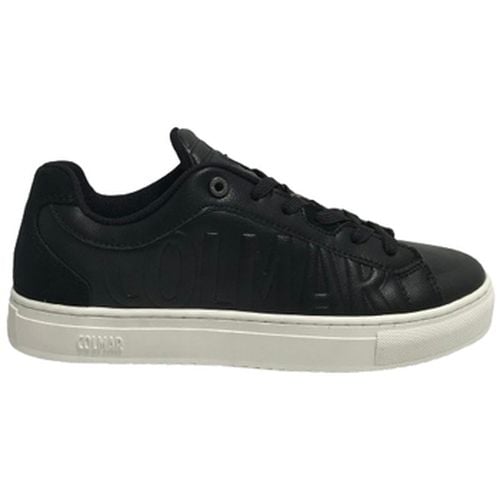 Sneakers Colmar SCARPE U25CO01 - Colmar - Modalova