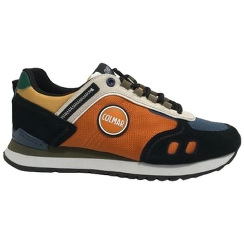 Sneakers Colmar SCARPE U25CO02 - Colmar - Modalova