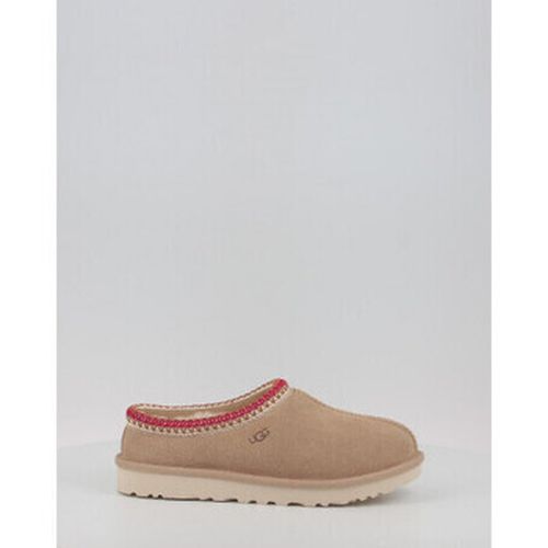 Pantofole UGG TASMAN SAND - Ugg - Modalova