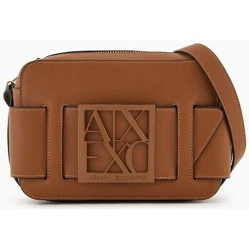 Borsa EAX 942699 0A874 - EAX - Modalova